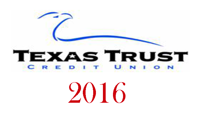 Click Here... Texas Trust